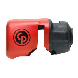 Chicago Pneumatic 8940175618 - Protective Cover for CP7748 (Version G) Impact Wrench