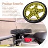 308451053 308451067 Replacement Wheel (12“ x 1.75” 1/2 Hub) Compatible