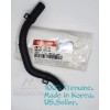 Hyundai GENUINE OEM. 26710-26711 HOSE ASSY - BREATHER ACCENT 2005-2009