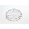 Bestway P6561 Filter Cover for 58199/58257/58258