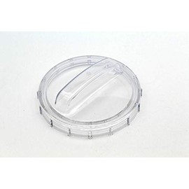 Bestway P6561 Filter Cover for 58199/58257/58258