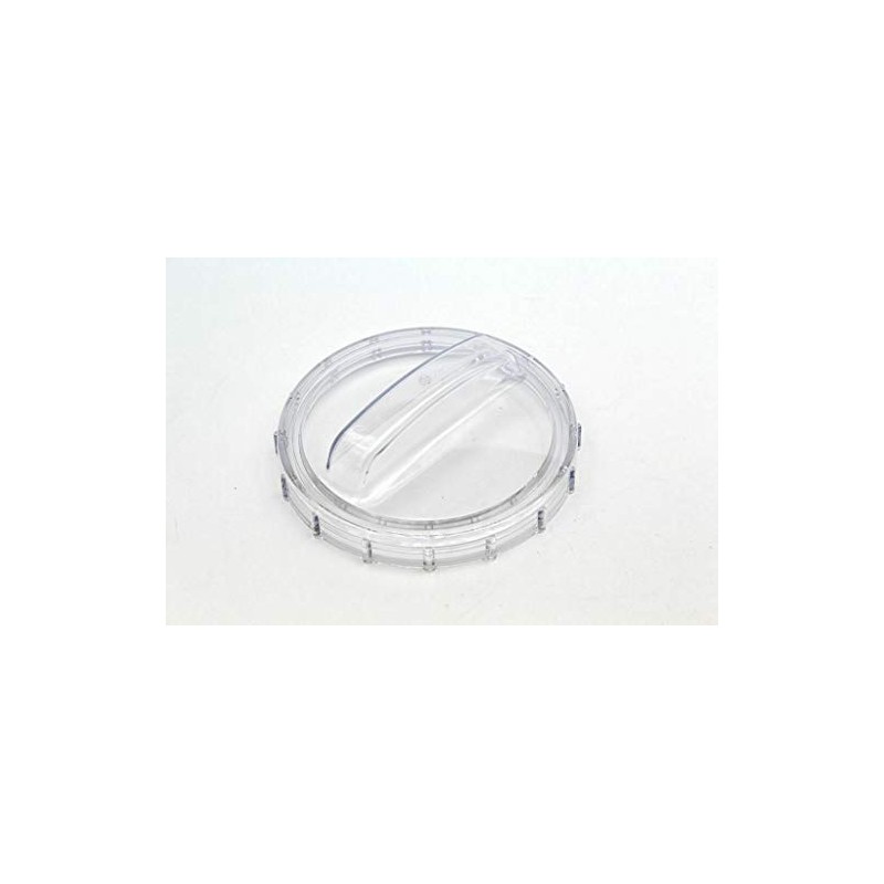 Bestway P6561 Filter Cover for 58199/58257/58258