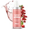 Majestic Pure Moisture Bloom Body Oil | 100% Pure &