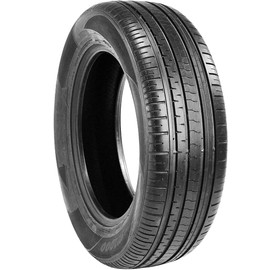 Zeetex SU1000 Performance Tire 265/35R22 102W
