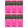 Bigelow Raspberry Royale Tea Bags 28-Count Boxes (Pack of 6)