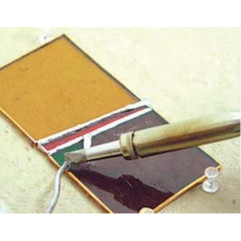 Studio Pro Hobby 100 Soldering Iron