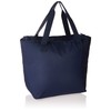 French Bull Large 23" Tote Bag - Insulated, Women, Girl,