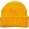 KBETHOS - Gorro holgado para invierno, suave, cómodo, para uso