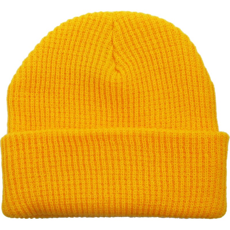 KBETHOS - Gorro holgado para invierno, suave, cómodo, para uso