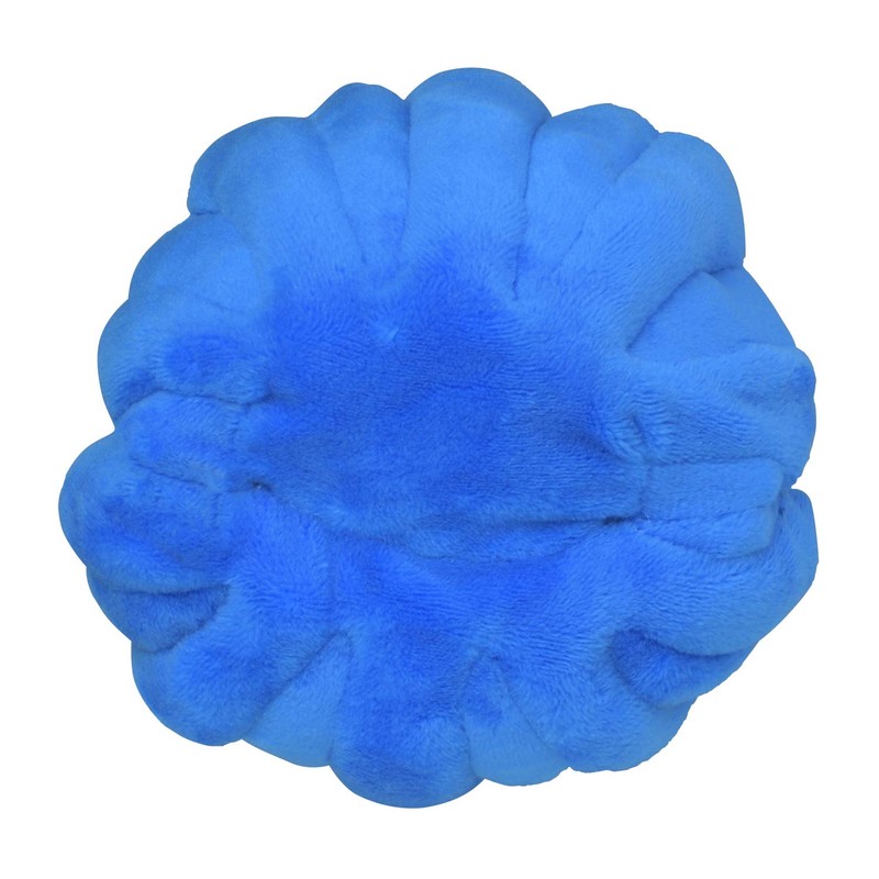 Pokemon Center Original Plush Pokémon fit Pearl