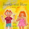Sparkle and Shine