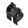 Car Off Road Vehicle Bull Bar Lights Headlight Driving Lamp