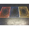 YUGIOH: OBELISK SLIFER RA - ULTRA RARE HOLO NM -
