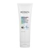 Redken Acidic Bonding Concentrate 5-minute Mask 250ml