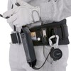 Tajima Lanyard for Waist Belt KR150FA L4 B1KR150FA-CL4