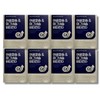 Nutrione Fish Bone Calcium Magnesium Vitamin D 1000mg x 60 tablets 8 boxes / 뉴트리원 어골칼슘 마그네슘 비타민D 1000mg x 60정 8박스