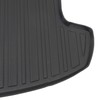 FSHero Riding Cargo Liner Fit for Buick Envista 2024, TPO