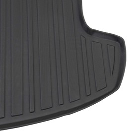 FSHero Riding Cargo Liner Fit for Buick Envista 2024, TPO Trunk Mat Non-Slip Cargo Mat All Weather Protection Trunk Liner
