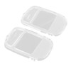 Front Dome Light Lens Cover 05183270AA Fit for Dodge Ram