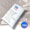 Calcium chloride 25 kg dehumidifier supplies for snow removal industrial use