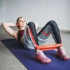 Kintex Mini Loops Set, 5 Strengths Fitness Loop, Gym Band,