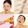 TONYMOLY Magic Food Banana Pongdang Lip Balm