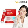 Vitamin Village 비타민마을 고함량 메가씨 리포좀 비타민c 2000 1박스 30포