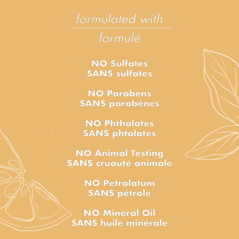 SheaMoisture Milk Gel for Wavy Curly Hair Papaya and Neroli
