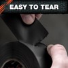 T-REX Tape Heavy Duty Duct Tape with UV Resistant &