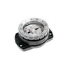 Suunto Bungee Mount SK7 Compass