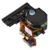 CD Replacement Optical Laser Lens Durable Quick Read Easy to