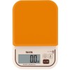 TANITA [Rice Calories also hakareru] dezitarukukkingusuke-ru 1kg kj – /111