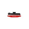 CatEye Reflex Auto Rear Bike Light, Red