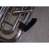 Quick Horn Rinse EUPHONIUM HAND STRAP (EUPHONIUM)