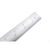 Benchmark Tools Precision 12” 2-Piece Machinist Combination Square Set -