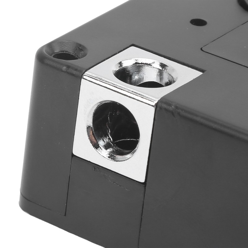 Cabinet Lock Punch Free Drawer Wardrobe Latch Invisible Smart Sensor