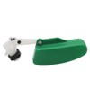 Float Valve for Automatic Waterer Bowl,Dog Water Bowl Float Valve