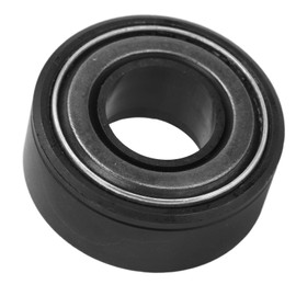 Acouto Wheel Stud Installer 28950 - Tire Stud Installer Tool for Automotive & Light Duty Trucks, Fits 22mm (7/8in) Wheel Studs