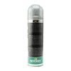 Motorex 302272 Fully Synthetic High-Pressure and Impact Resistant Lubricant Spray