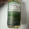 GDR Labs Mag-ion Magnesium + Essential Minerals