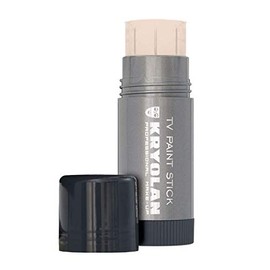 KRYOLAN TV Paint Stick 406
