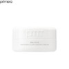 PRIMERA Nia Cica Soothing Glow Watery Cream 30ml