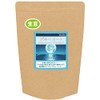 Coffee Raw Beans Blue Moon Thai Galaxy Coffee (600g)
