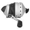 SY30 Shot Fishing Reel Metal Builtin Line Closed Coil Wheel