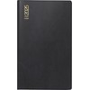 rido/idé Pocket Diary Model M Planner (2025), 2 Pages =
