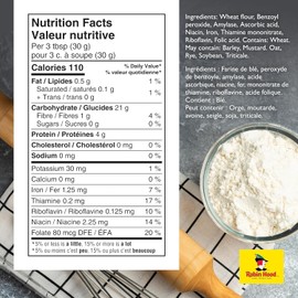 Robin Hood All Purpose Original Flour 5kg