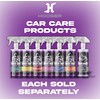 Hoosier Daddy 16oz Degreaser - Ultra-Tough Formula Destroys Grease, Oil,
