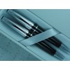 Cross Executive Style Limited Edition Dalton Tuxedo Pen and Pencil