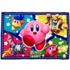 Salonge Kirby 884914 Placemat 2P