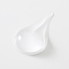 Mujin Ryohin Shaving Gel 120g 44294420